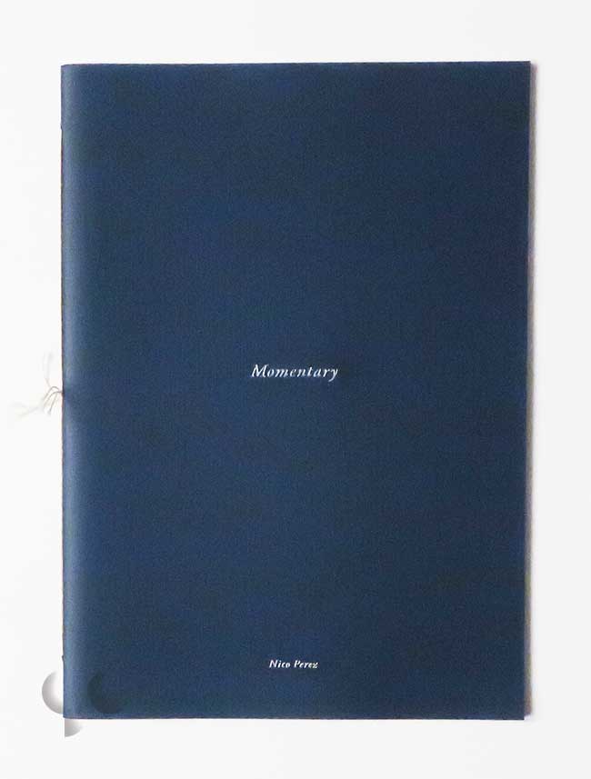 Momentary | Nico Perez