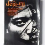 deja-vu n.12 安井仲治と1930年代