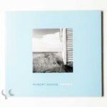 Prairie | Robert Adams