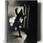 PROVOKE: Between Protest and Performance / Photography in Japan 1960-1975