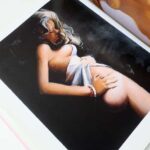 Small Paintings 1993-2004 | Lisa Yuskavage