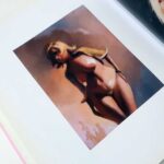 Small Paintings 1993-2004 | Lisa Yuskavage