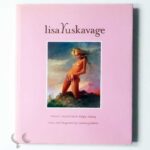 Small Paintings 1993-2004 | Lisa Yuskavage