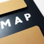 MAP 佐内正史
