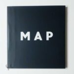 MAP 佐内正史