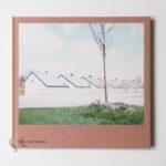 Home | Lars Tunbjörk