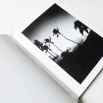 Yashi | Daido Moriyama
