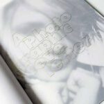 Tuulitastic: A Photographic Love Letter | Rankin