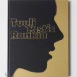 Tuulitastic: A Photographic Love Letter | Rankin