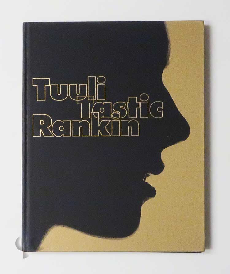 Tuulitastic: A Photographic Love Letter | Rankin