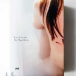Lina Scheynius My Photo Books