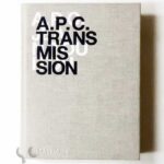 A.P.C. Transmission