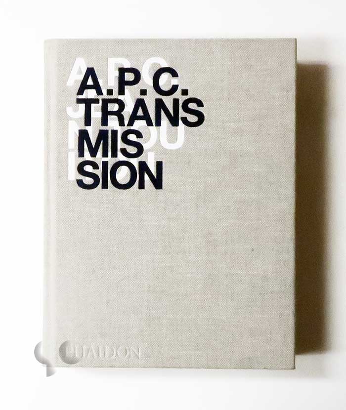 A.P.C. Transmission