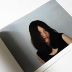 Portrait 矢島陽介