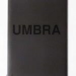 UMBRA | Viviane Sassen