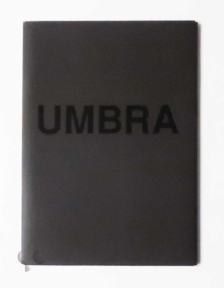 UMBRA | Viviane Sassen